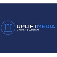 UpLift Media Studios logo - Similar company to Exserv Inc.