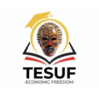 TESUF KNUST logo - Similar company to Ieee Knust Student Branch
