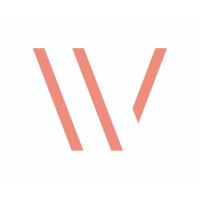 Growclub logo - Similar company to Limbo