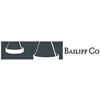 The Bailiff Company logo - Similar company to Cea Ltd