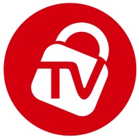 Security Television Network logo - Similar company to 20/20 Digital Analytics