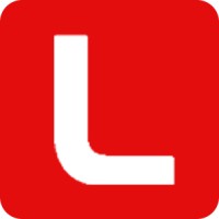 Lobsiger & Partner GmbH logo - Similar company to Kmu Diamant Consulting Ag