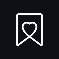 anytips logo - Similar company to Anytips