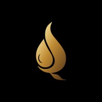 Aqua Prestige logo - Similar company to Elixis Trade Corp.