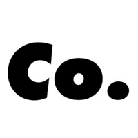 Säuss Co. logo - Similar company to Creativefruit Marketing Agency