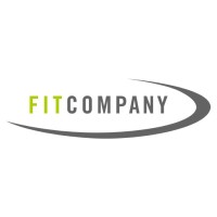 FITCOMPANY GmbH logo - Similar company to Movement24 Gmbh