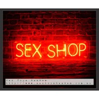 Sex Toys Heaven logo - Similar company to Sextoy.Com