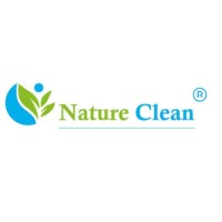 NATURE CLEAN logo - Similar company to Natureclean
