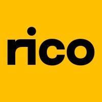 Estudio RICO logo - Similar company to Estudio Mba & Arquitectos Asociados