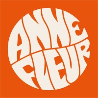 Anne-Fleur Pehlivanian logo - Similar company to Jupiterz