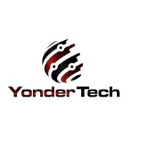 Yondertech Inc logo - Similar company to Pixellink Digital