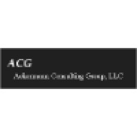 Ackermann Consulting Group, LLC logo - Similar company to Ackerman Global Search