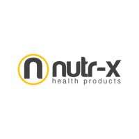 Nutrx logo - Similar company to Azon Pharmaceuticals & Nutritions (Pvt.) Limited.
