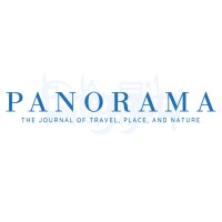 Panorama: The Journal of Travel, Place, and Nature logo - Similar company to Liebfrog