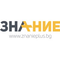 Знание+ logo - Similar company to Нпо Портал