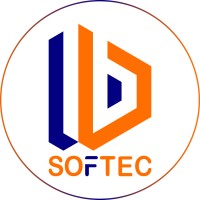 UB Softec logo - Similar company to Pixelation