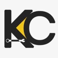 Kanpur Auto Centre logo - Similar company to Omega Leather