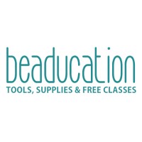 Beaducation Inc.