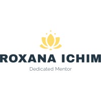 Mentoring for HR logo - Similar company to Adacity