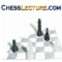 ChessLecture.com