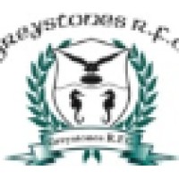 Greystones Rfc