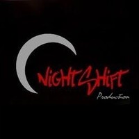 Night Shift logo - Similar company to Night Access
