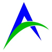 KidZ Academy logo - Similar company to Kidz Academy Preschool & Child Care
