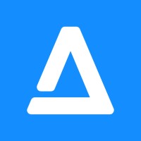 Alicent (alicent.com) logo - Similar company to Avoin