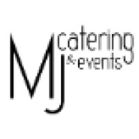 Mj Catering & Events