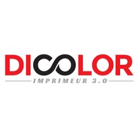 Dicolor Groupe