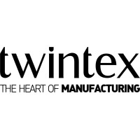 Twintex, Indústria de Confecções logo - Similar company to Lusitano Project