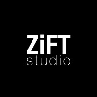 ZiFTstudio logo - Similar company to Studioo3Design