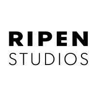 Ripen Studios logo - Similar company to Ripen Strategy