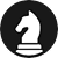NSMEDIA SOLUTION logo - Similar company to Uzonmart