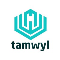 Tamwyl logo - Similar company to Themodatech