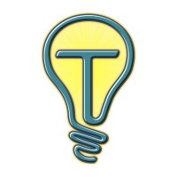 Talante logo - Similar company to Make It Easy