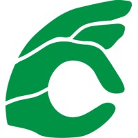 Eco Sourcing Solutions logo - Similar company to Eco Sourcing Limited