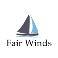 Fair Winds Residential Treatment Center logo - Similar company to Multicultural Child & Family Hope Center