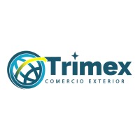 TRIMODAL DE MEXICO, S.C. logo - Similar company to Serintexp