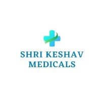 SHRI KESHAV MEDICALS logo - Similar company to Gp Laboratories - Uk Pharmaceutical Wholesaler