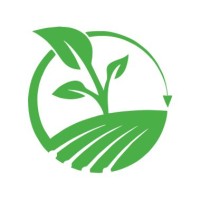 Agripanda Consult Limited logo - Similar company to Shecab