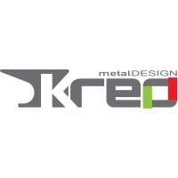 Kreo Design logo - Similar company to Nvc Engineering