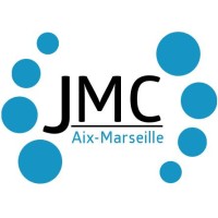 Junior MIAGE Concept Aix-Marseille logo - Similar company to Miage Connection