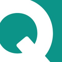 Quantledger logo - Similar company to Allabrf.Se