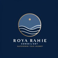 Roya Rahie Consultant logo - Similar company to Nc State University Honors Program