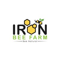 Iron Bee Farm logo - Similar company to Restore