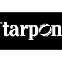 Tarpon Ltd logo - Similar company to 5S Projects
