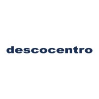 descocentro logo - Similar company to 2 Black Dots