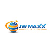JW Maxx Solutions logo - Similar company to Billixx, Llc