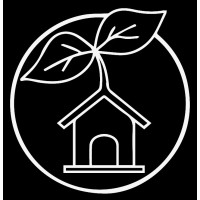 La Casa del Árbol logo - Similar company to Entre Tantos Editora